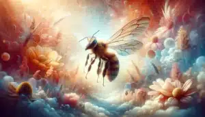 Bee Dream