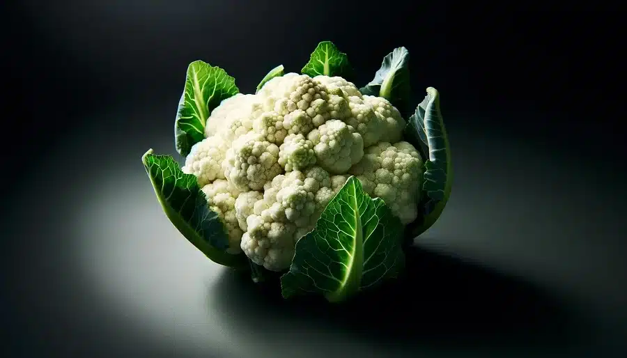 Cauliflower Dream Meaning and Interpretation Cauliflower Dream Meaning