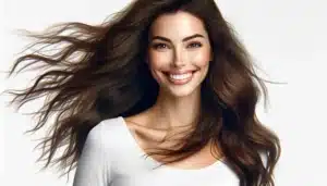 How to Make a Girl Laugh