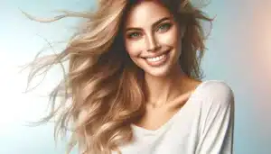 Personality Traits That Men Love