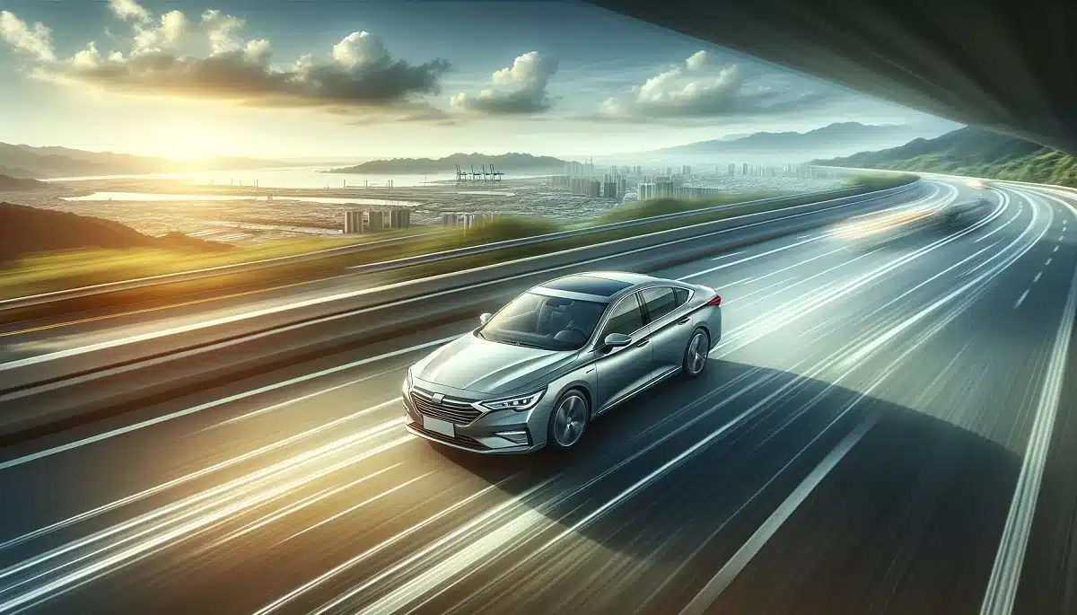 Tips to Reduce Your Vehicle’s Fuel Cost