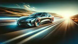 What Does Rear Drive Vehicle Mean