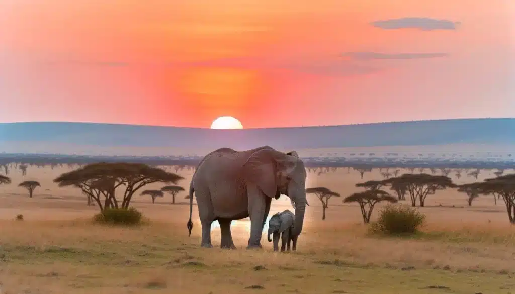 What is Ivory