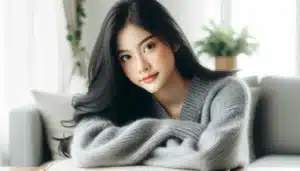 Why Women Start Hating Their Husbands