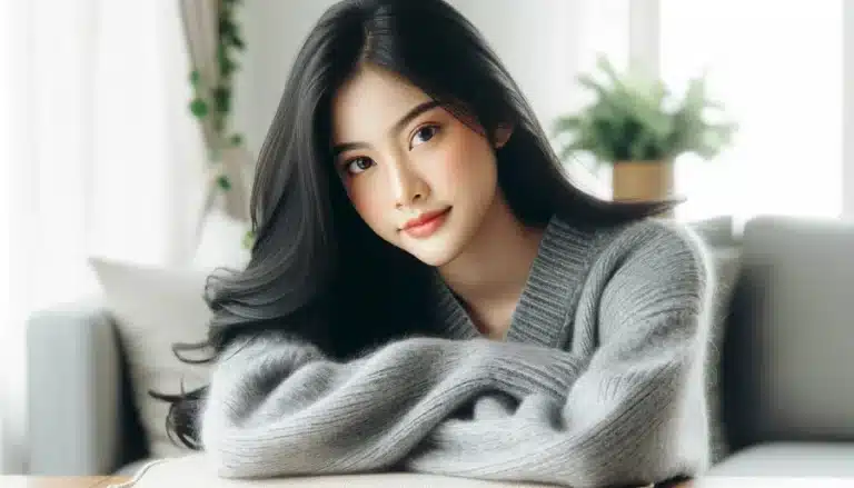 Why Women Start Hating Their Husbands