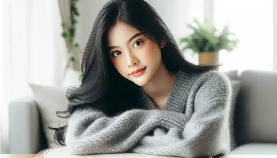 Why Women Start Hating Their Husbands