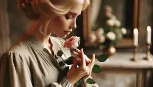 Women Use to Get Men to Propose