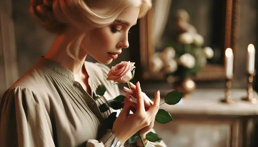 Five Secrets Women Use to Get Men to Propose Women Use to Get Men to Propose