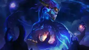 Aurelion Sol Quotes