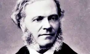 Cesar Franck