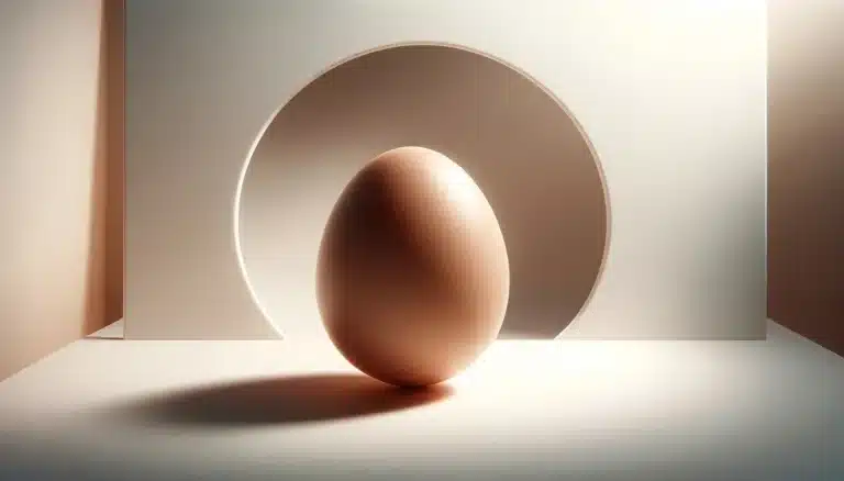 Egg Dream