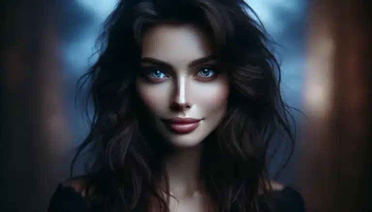 Features Found in Happy Couples