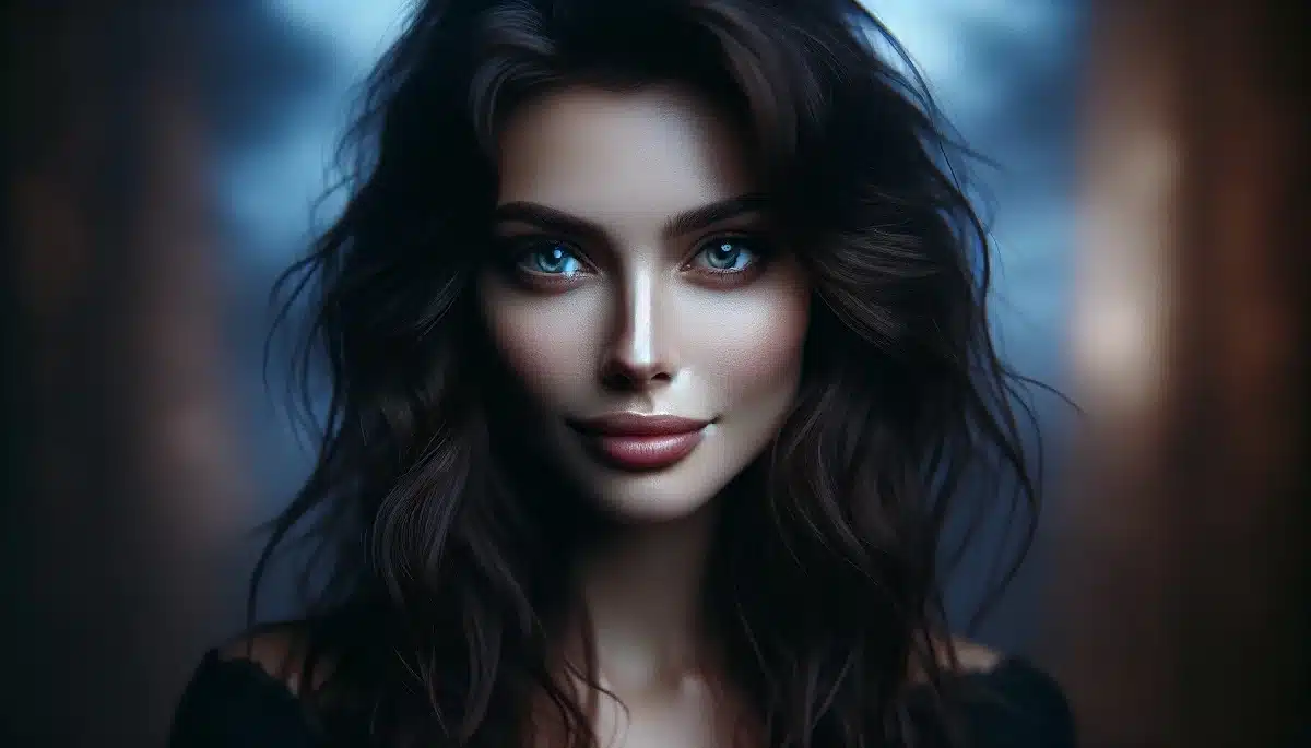 Features Found in Happy Couples