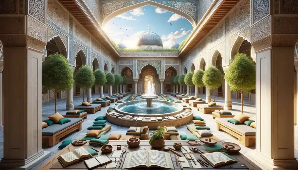 Fiqh