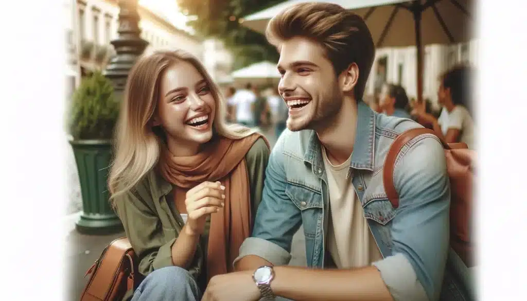 Four Essential Things You Must Do for a Good Relationship Good Relationship
