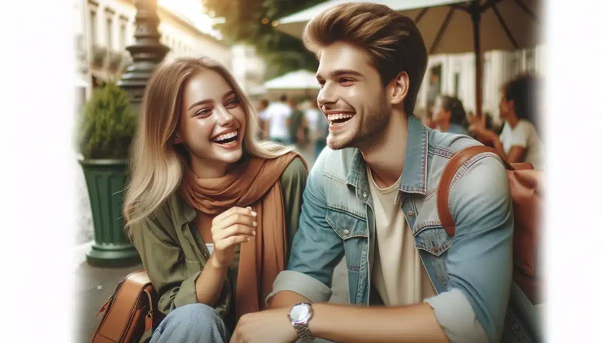 Four Essential Things You Must Do for a Good Relationship