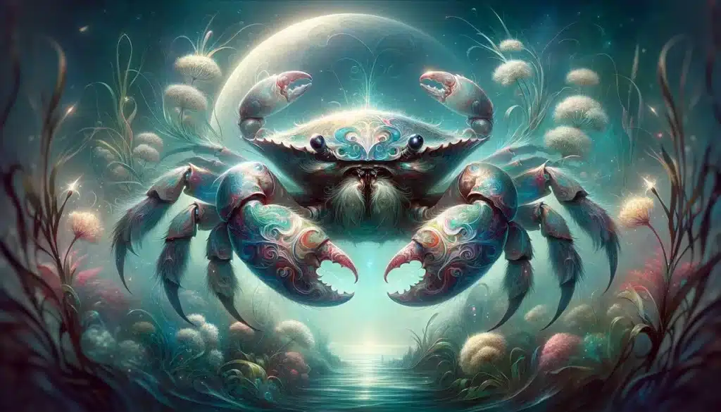 Health Status of Cancer