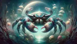 Health Status of Cancer