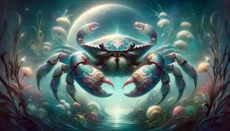 Health Status of Cancer