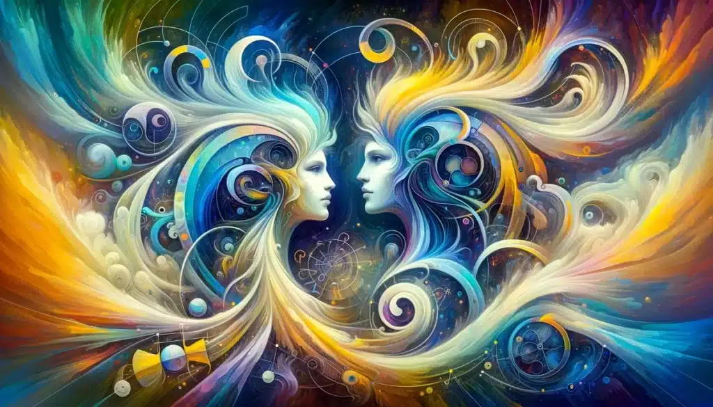 Health Status of Gemini Health Status of Gemini