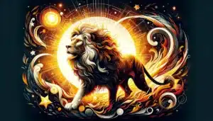 Health Status of Leo