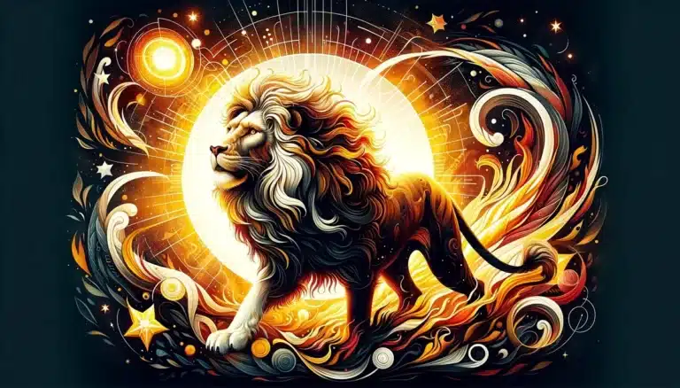 Health Status of Leo