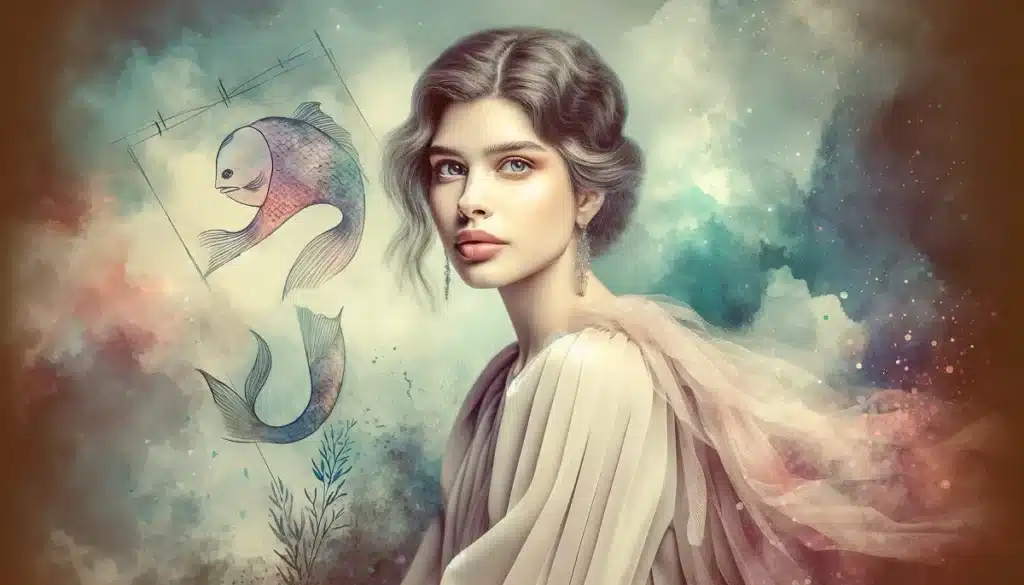 Health Status of Pisces Health Status of Pisces
