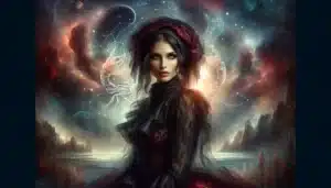 Health Status of Scorpio