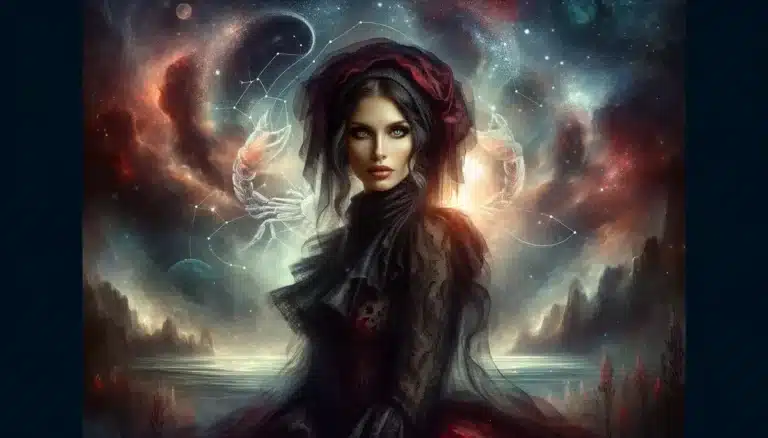 Health Status of Scorpio