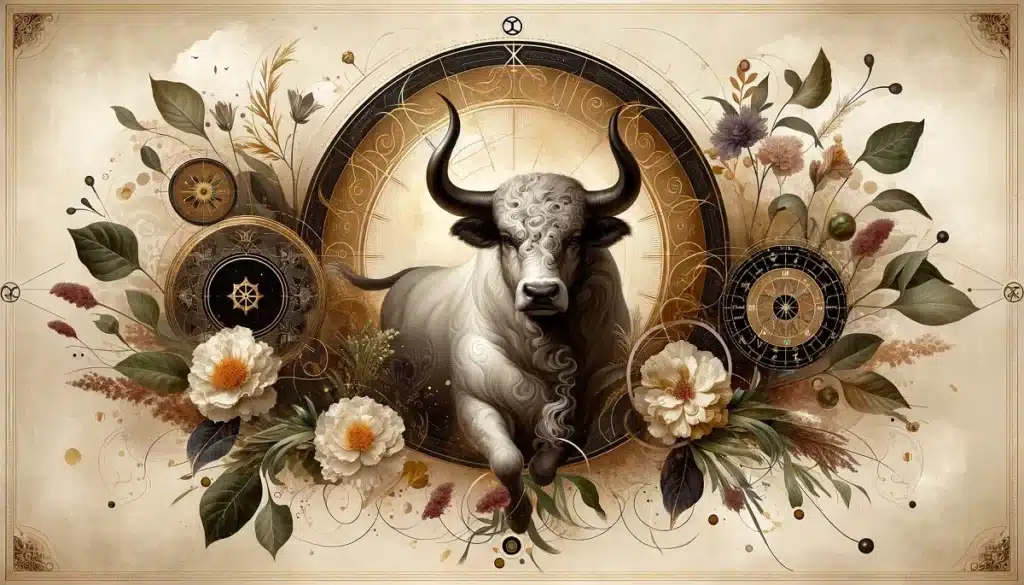 Health Status of Taurus Health Status of Taurus