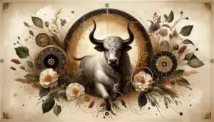 Health Status of Taurus
