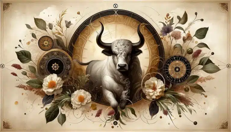 Health Status of Taurus
