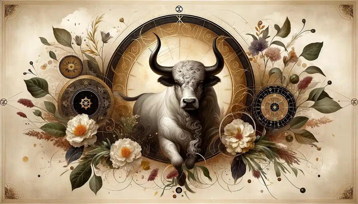 Health Status of Taurus