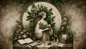 Health Status of Virgo