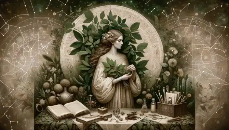 Health Status of Virgo