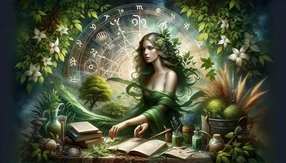 Health analysis of Virgo