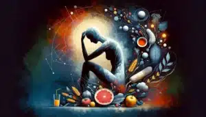 Iron Deficiency Symptoms