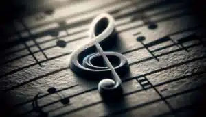 Musical Terms and Their Meanings