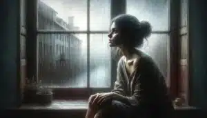 Quotes to Say to Cheating Men