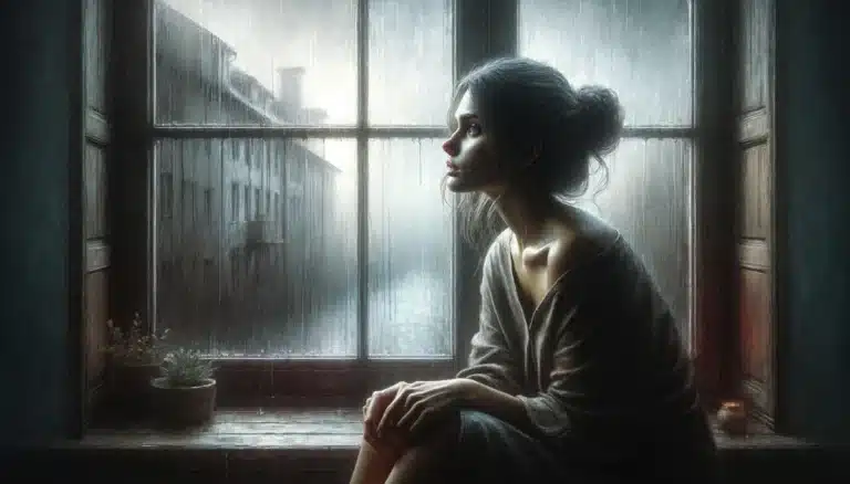 Quotes to Say to Cheating Men