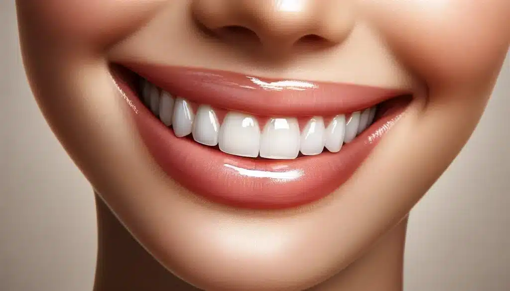 Tooth Dream