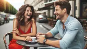 Uninteresting Topics to Avoid on a First Date