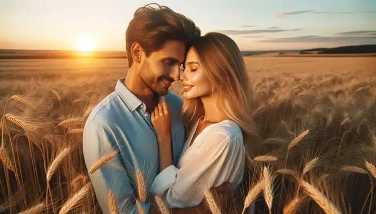 Ways to Get Your Ex Back