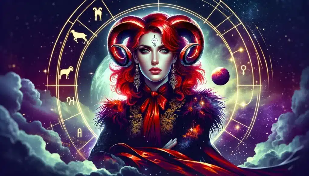 What are the flaws of Aries