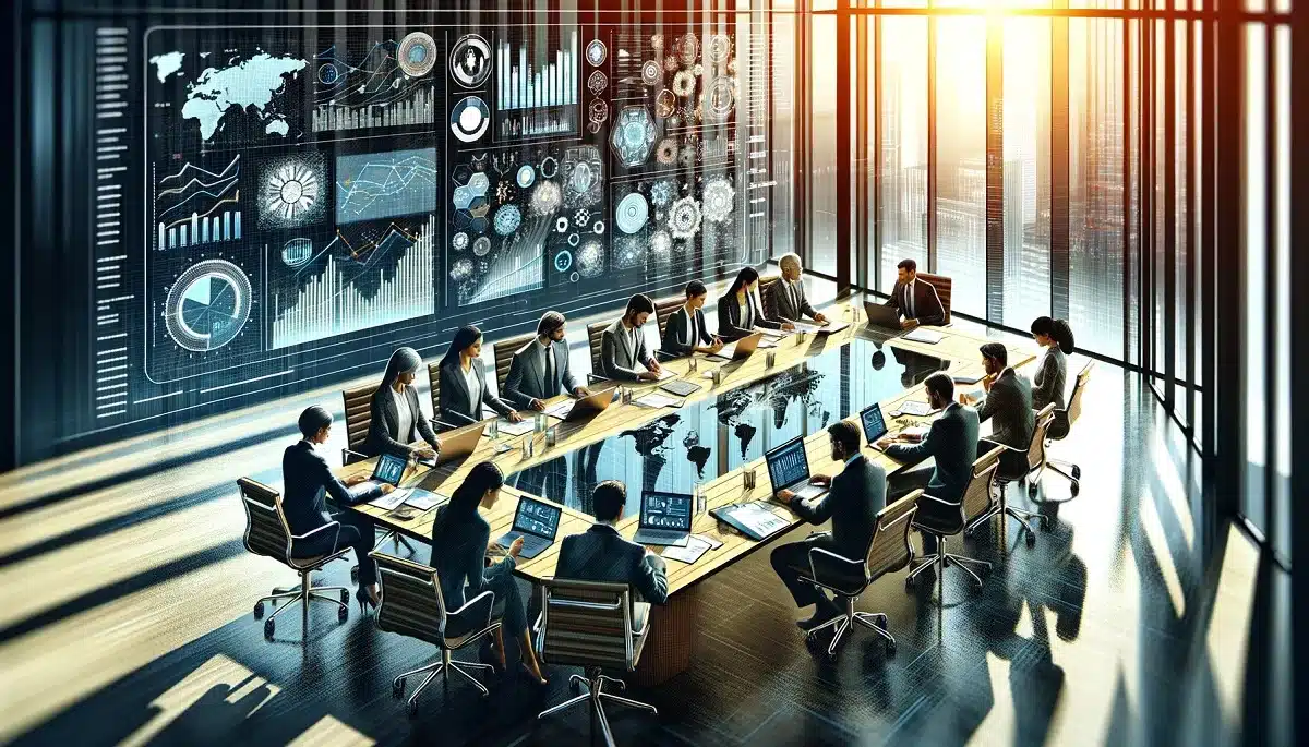 What is Finance? What are the Types of Finance? What is Finance