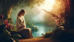 3 Months Pregnancy Symptoms