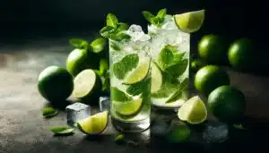 Benefits of Churchill