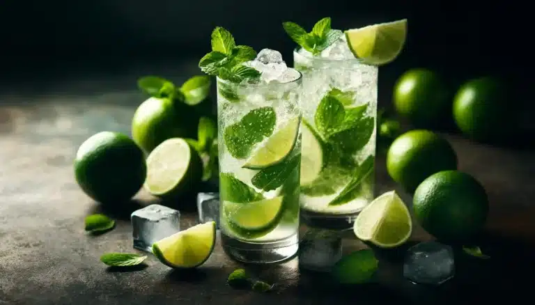 Benefits of Churchill