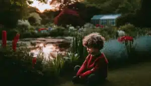 Dreaming of Being Beaten by Father