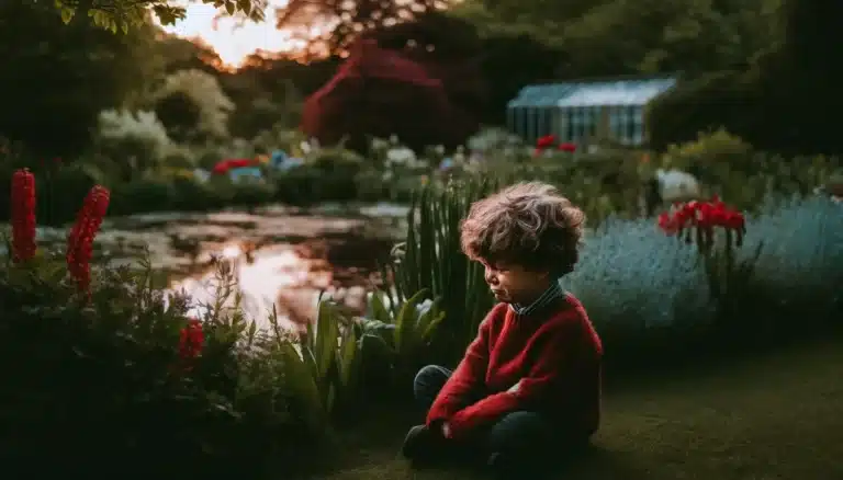 Dreaming of Being Beaten by Father